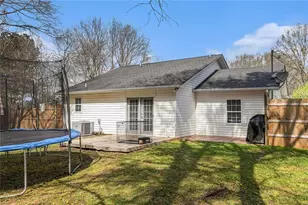 1005 Erwin Hill Church Rd SE, Calhoun, GA 30701 - Photo 28