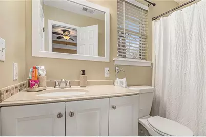 1005 Erwin Hill Church Rd SE, Calhoun, GA 30701 - Photo 20