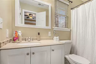 1005 Erwin Hill Church Rd SE, Calhoun, GA 30701 - Photo 20