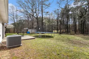 1005 Erwin Hill Church Rd SE, Calhoun, GA 30701 - Photo 24