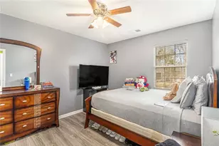 1005 Erwin Hill Church Rd SE, Calhoun, GA 30701 - Photo 14