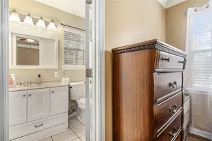 1005 Erwin Hill Church Rd SE, Calhoun, GA 30701 - Photo 22