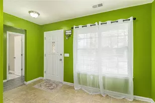 1005 Erwin Hill Church Rd SE, Calhoun, GA 30701 - Photo 4