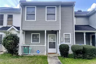 2323 Wellington Cir, Lithonia, GA 30058 - Photo 1