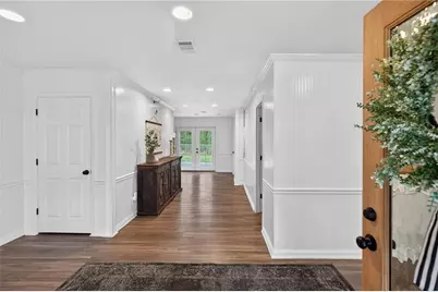 198 Timms Loop, Calhoun, GA 30701 - Photo 6