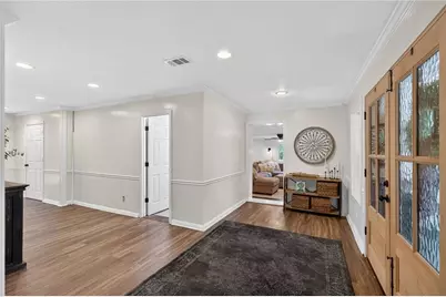 198 Timms Loop, Calhoun, GA 30701 - Photo 8