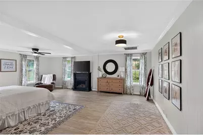 198 Timms Loop, Calhoun, GA 30701 - Photo 20