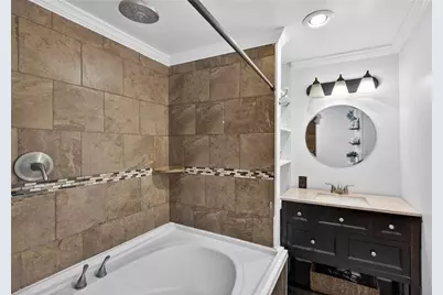 198 Timms Loop, Calhoun, GA 30701 - Photo 10