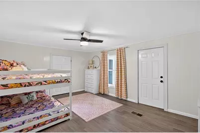 198 Timms Loop, Calhoun, GA 30701 - Photo 24