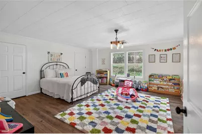 198 Timms Loop, Calhoun, GA 30701 - Photo 22