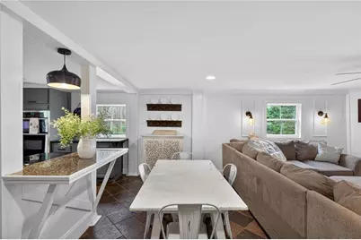 198 Timms Loop, Calhoun, GA 30701 - Photo 14