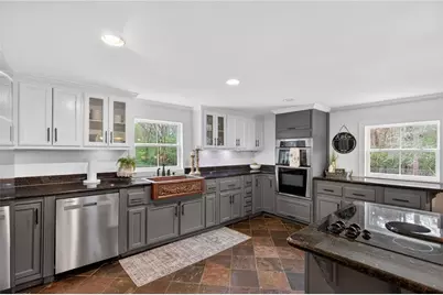 198 Timms Loop, Calhoun, GA 30701 - Photo 16