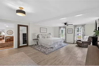 198 Timms Loop, Calhoun, GA 30701 - Photo 28