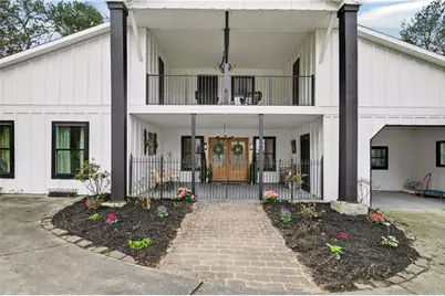 198 Timms Loop, Calhoun, GA 30701 - Photo 4