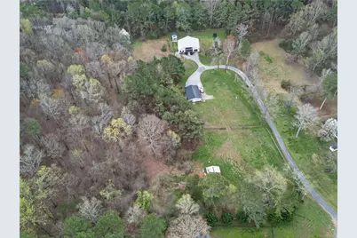 198 Timms Loop, Calhoun, GA 30701 - Photo 38