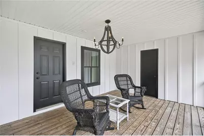 198 Timms Loop, Calhoun, GA 30701 - Photo 30