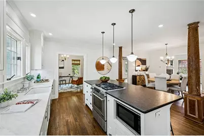 1012 Kentucky Avenue NE, Atlanta, GA 30306 - Photo 22