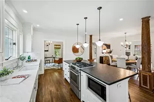 1012 Kentucky Ave NE, Atlanta, GA 30306 - Photo 22