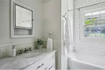 1012 Kentucky Avenue NE, Atlanta, GA 30306 - Photo 26