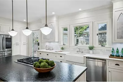 1012 Kentucky Avenue NE, Atlanta, GA 30306 - Photo 18