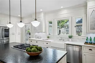 1012 Kentucky Ave NE, Atlanta, GA 30306 - Photo 18