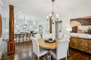 1012 Kentucky Ave NE, Atlanta, GA 30306 - Photo 10