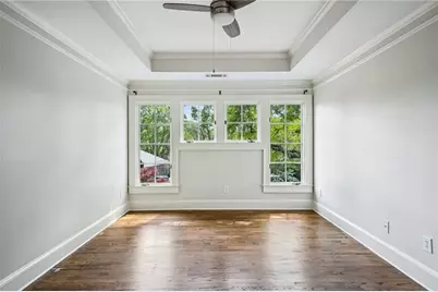 1012 Kentucky Avenue NE, Atlanta, GA 30306 - Photo 34