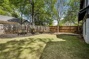 1012 Kentucky Ave NE, Atlanta, GA 30306 - Photo 40