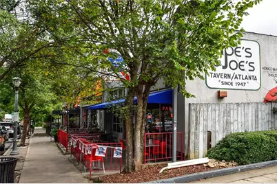 1012 Kentucky Avenue NE, Atlanta, GA 30306 - Photo 46