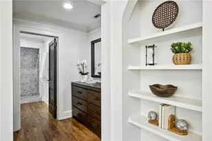 1012 Kentucky Ave NE, Atlanta, GA 30306 - Photo 30