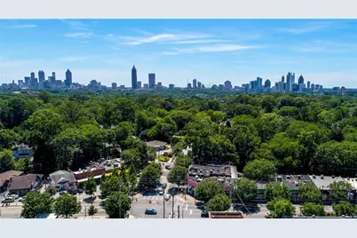 1012 Kentucky Avenue NE, Atlanta, GA 30306 - Photo 44