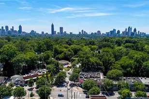 1012 Kentucky Ave NE, Atlanta, GA 30306 - Photo 44