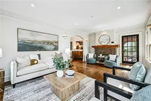 1012 Kentucky Ave NE, Atlanta, GA 30306 - Photo 6