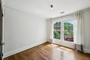 1012 Kentucky Ave NE, Atlanta, GA 30306 - Photo 38