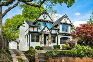1012 Kentucky Ave NE, Atlanta, GA 30306 - Photo 2