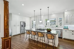 1012 Kentucky Ave NE, Atlanta, GA 30306 - Photo 12