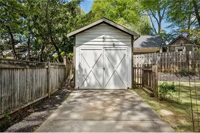 1012 Kentucky Avenue NE, Atlanta, GA 30306 - Photo 42