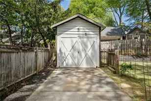 1012 Kentucky Ave NE, Atlanta, GA 30306 - Photo 42