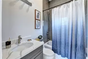 278 Lindbergh Drive NE, Atlanta, GA 30305 - Photo 42