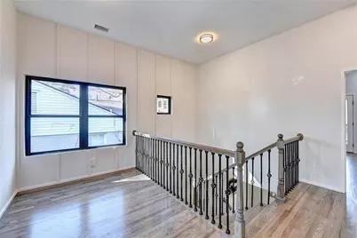 278 Lindbergh Drive NE, Atlanta, GA 30305 - Photo 38