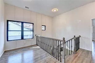 278 Lindbergh Drive NE, Atlanta, GA 30305 - Photo 38