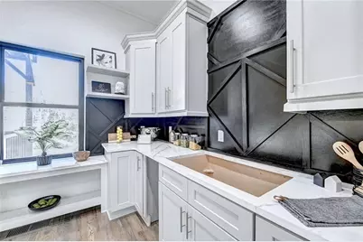 278 Lindbergh Drive NE, Atlanta, GA 30305 - Photo 26