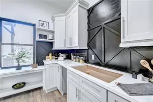 278 Lindbergh Drive NE, Atlanta, GA 30305 - Photo 26