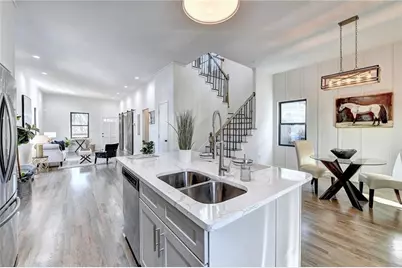 278 Lindbergh Drive NE, Atlanta, GA 30305 - Photo 28