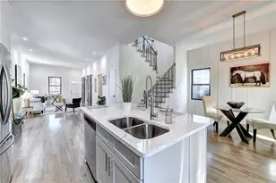 278 Lindbergh Drive NE, Atlanta, GA 30305 - Photo 28