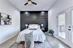 278 Lindbergh Drive NE, Atlanta, GA 30305 - Photo 44