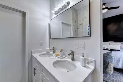 278 Lindbergh Drive NE, Atlanta, GA 30305 - Photo 50