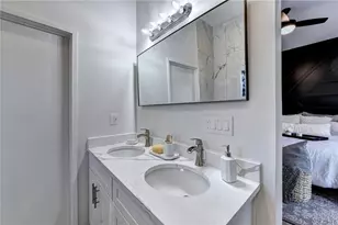 278 Lindbergh Drive NE, Atlanta, GA 30305 - Photo 50