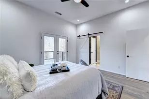 278 Lindbergh Drive NE, Atlanta, GA 30305 - Photo 46