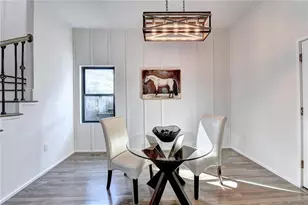 278 Lindbergh Drive NE, Atlanta, GA 30305 - Photo 30